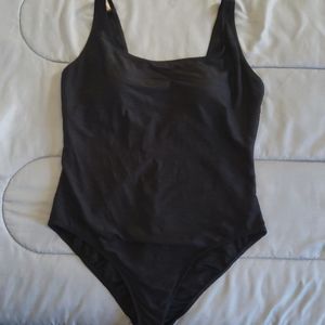 Swimsuit 24W